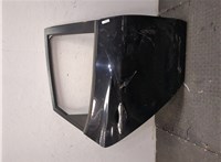 770042Y000 Дверь боковая (легковая) Hyundai ix 35 2010-2015 20332748 #1