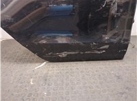 770042Y000 Дверь боковая (легковая) Hyundai ix 35 2010-2015 20332748 #2