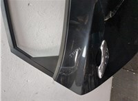 770042Y000 Дверь боковая (легковая) Hyundai ix 35 2010-2015 20332748 #3