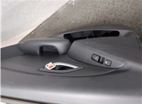 770042Y000 Дверь боковая (легковая) Hyundai ix 35 2010-2015 20332748 #4