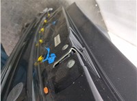 770042Y000 Дверь боковая (легковая) Hyundai ix 35 2010-2015 20332748 #5
