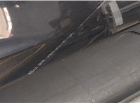  Дверь боковая (легковая) Hyundai ix 35 2010-2015 20332748 #3