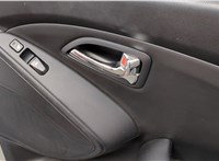  Дверь боковая (легковая) Hyundai ix 35 2010-2015 20332748 #4