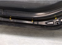  Дверь боковая (легковая) Hyundai ix 35 2010-2015 20332748 #5