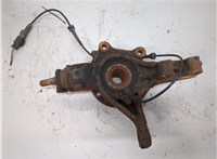  Ступица (кулак, цапфа) Peugeot 308 2007-2013 20332751 #1