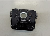  Переключатель отопителя (печки) Nissan Note E12 2012- 20332752 #1