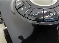  Переключатель отопителя (печки) Nissan Note E12 2012- 20332752 #2