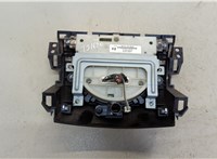  Переключатель отопителя (печки) Nissan Note E12 2012- 20332752 #3