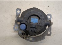  Фара противотуманная (галогенка) Mitsubishi ASX 20332754 #2