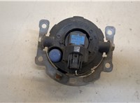  Фара противотуманная (галогенка) Mitsubishi ASX 20332756 #2