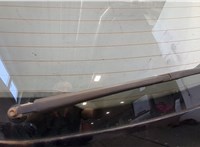  Крышка (дверь) багажника Mazda 3 (BK) 2003-2009 20332757 #6