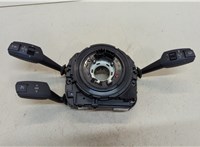  Переключатель поворотов и дворников (стрекоза) BMW X6 E71 2007-2014 20332759 #1
