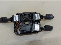 Переключатель поворотов и дворников (стрекоза) BMW X6 E71 2007-2014 20332759 #4