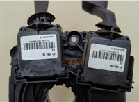  Переключатель поворотов и дворников (стрекоза) BMW X6 E71 2007-2014 20332759 #5