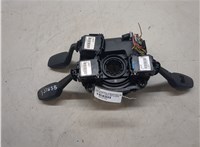  Переключатель поворотов и дворников (стрекоза) BMW X6 E71 2007-2014 20332759 #6