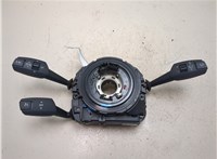 9169072 Переключатель поворотов и дворников (стрекоза) BMW X6 E71 2007-2014 20332759 #8
