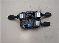 9169072 Переключатель поворотов и дворников (стрекоза) BMW X6 E71 2007-2014 20332759 #9