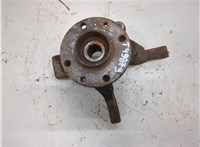  Ступица (кулак, цапфа) Nissan Note E11 2006-2013 20332760 #1