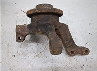  Ступица (кулак, цапфа) Nissan Note E11 2006-2013 20332760 #2