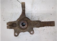  Ступица (кулак, цапфа) Nissan Note E11 2006-2013 20332760 #3