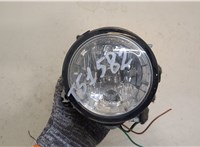  Фара противотуманная (галогенка) Mitsubishi Outlander 2012-2015 20332762 #1