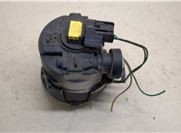  Фара противотуманная (галогенка) Mitsubishi Outlander 2012-2015 20332762 #3