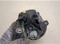  Фара противотуманная (галогенка) Mitsubishi Outlander 2012-2015 20332762 #4
