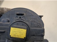  Фара противотуманная (галогенка) Mitsubishi Outlander 2012-2015 20332762 #5