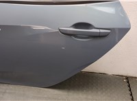  Дверь боковая (легковая) Honda Civic 2015-2021 20332763 #2