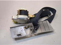  Ремень безопасности Toyota Corolla Verso 2004-2009 20332764 #1