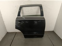  Кнопка стеклоподъемника (блок кнопок) Audi Q7 2006-2009 11364208 #1