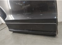  Кнопка стеклоподъемника (блок кнопок) Audi Q7 2006-2009 11364208 #2