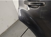  Кнопка стеклоподъемника (блок кнопок) Audi Q7 2006-2009 11364208 #3