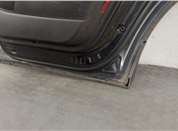 Кнопка стеклоподъемника (блок кнопок) Audi Q7 2006-2009 11364208 #5