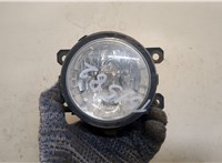  Фара противотуманная (галогенка) Mitsubishi Outlander 2012-2015 20332768 #1