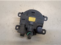  Фара противотуманная (галогенка) Mitsubishi Outlander 2012-2015 20332768 #2