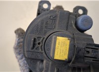  Фара противотуманная (галогенка) Mitsubishi Outlander 2012-2015 20332768 #3