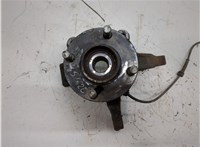 Ступица (кулак, цапфа) Nissan Note E12 2012- 20332769 #1