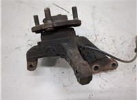  Ступица (кулак, цапфа) Nissan Note E12 2012- 20332769 #2