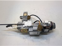  Замок зажигания Nissan Pathfinder 2004-2014 20332770 #1