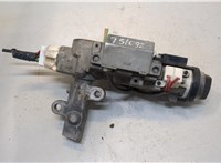  Замок зажигания Nissan Pathfinder 2004-2014 20332770 #3