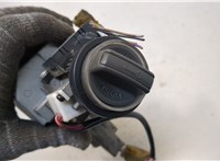  Замок зажигания Nissan Pathfinder 2004-2014 20332770 #4