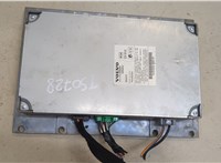  Усилитель звука Volvo V50 2007-2012 20332771 #2