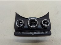  Переключатель отопителя (печки) Mini Cooper (F56) 2013- 20332772 #1