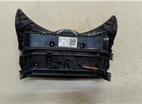  Переключатель отопителя (печки) Mini Cooper (F56) 2013- 20332772 #2