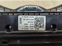  Переключатель отопителя (печки) Mini Cooper (F56) 2013- 20332772 #3