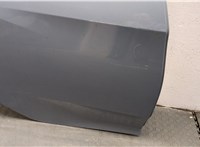  Дверь боковая (легковая) Honda Civic 2015-2021 20332773 #3