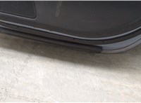  Дверь боковая (легковая) Honda Civic 2015-2021 20332773 #5