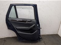 41002993819, 2993819 Дверь боковая (легковая) BMW X1 (E84) 2009-2015 20332776 #2