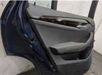 41002993819, 2993819 Дверь боковая (легковая) BMW X1 (E84) 2009-2015 20332776 #3